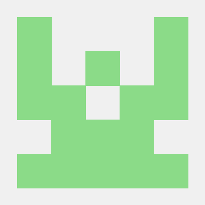 Github Choa Demo Math Lib - Best Minimal Photos in Full HD