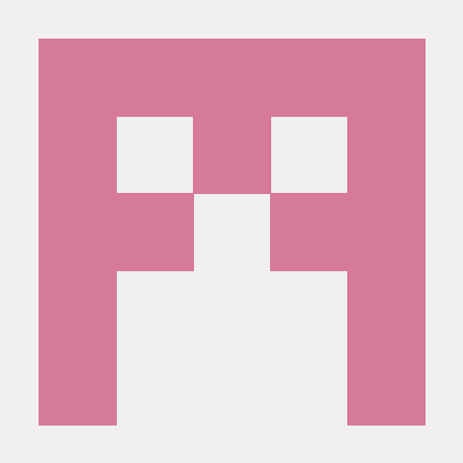 Github Caroalv Parcial3 - Sunset Textures - Beautiful HD Collection