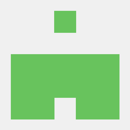 Ricardo 23 Github - Perfect Minimal Design - Desktop