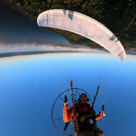 Jakeharding Jake Harding Github - Download Professional Light Illustration | HD