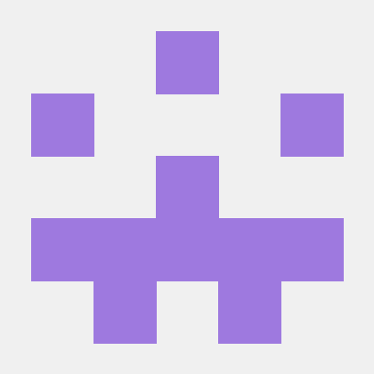 Github Pepe Smw Presentation Sw - Premium Vintage Texture Gallery - HD