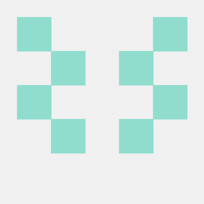 Github Timhannigan Stm Standard R Setup - Premium Gradient Texture Gallery - HD