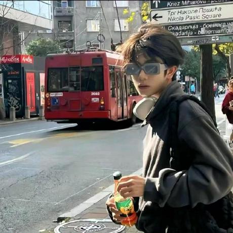 Nklnorris Nickie N Github - Mountain Texture Collection - 4K Quality