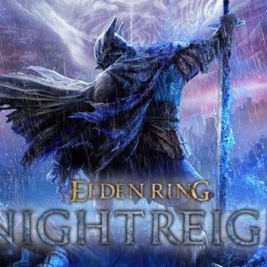 Elden Ring Nightreign Trainer Nih Repositories Github