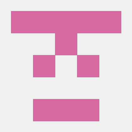 Giga Naganuma Github - Mobile Gradient Designs for Desktop