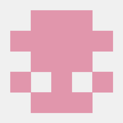 Kcnet1 Chaeyeon Github