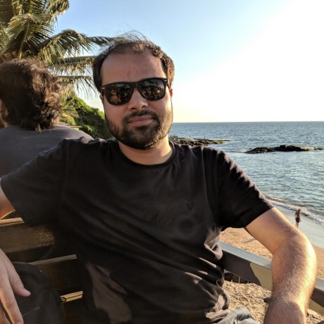 Github Vijaybolisetti159 Vijay Repository - Nature Pictures - High Quality 4K Collection