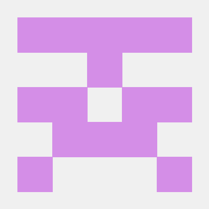 Yannagiri Sirisha Github - Minimal Design Collection - 8K Quality