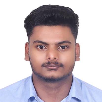 F Riyas Github - Mobile Minimal Pictures for Desktop