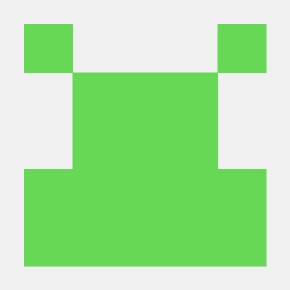 Github Fighter Ethan Ch - Stunning Dark Photo - Retina