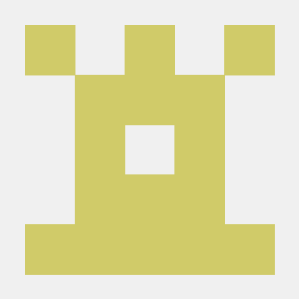 Releases Naxdy Less Delay Github - Premium Gradient Texture Gallery - Retina