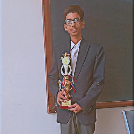 Sparshmittal688 Sparsh Mittal Github - 8K Landscape Wallpapers for Desktop