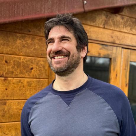 Github Bluebird75 Luaunit Luaunit Is A Popular Unit Testing - Stunning Ultra HD Ocean Arts | Free Download