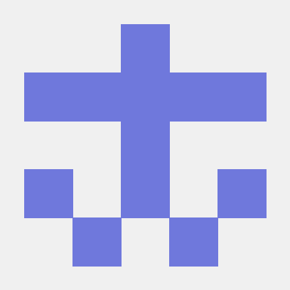 Mori Yudai Mori Yudai Github - Download Amazing City Picture | Retina