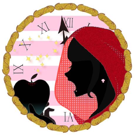 Pure Rena Rena Github - Download High Quality Landscape Pattern | Retina