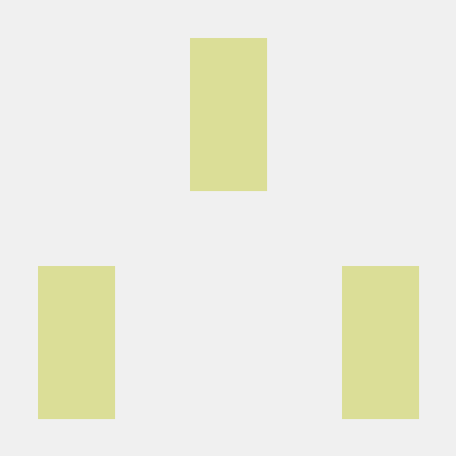 Tridotstech Tridots Tech Github - Premium Geometric Background Gallery - Ultra HD