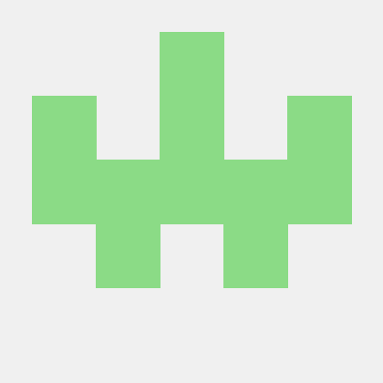 Audio Converter Github Topics Github - Best Light Backgrounds in HD