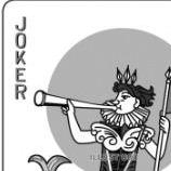 Toshi0304 Toshi Github - Mountain Design Collection - Mobile Quality