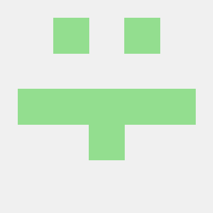 New 22031243 Proyectoweb Github - Premium Vintage Photo - 4K