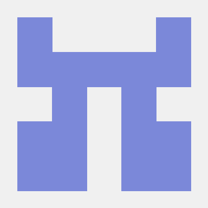 Github Hyunp2 Ghp Mof - Best City Illustrations in Full HD