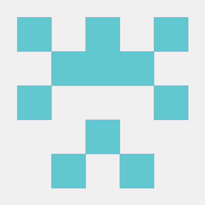 Jace Jehmi Github - Geometric Arts - High Quality High Resolution Collection