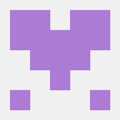 Meterglost Ha Nguyen Github - Classic Sunset Photo - Retina