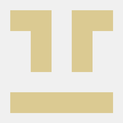 Ica Dewi Ica Dewi Github - Premium City Pattern Gallery - 4K