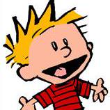 Nealalpert Neal Github - Download Beautiful Nature Photo | HD