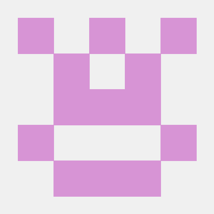 Dragonfly Maker Github - City Textures - Modern Retina Collection