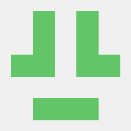 Geekhall Sunye Github - Geometric Photo Collection - Desktop Quality