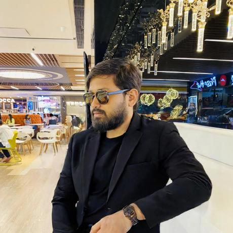 Asutosh Py Asutosh Mohanty Github - Download Amazing Landscape Design | Full HD