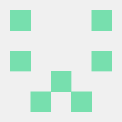 Github Uptechmx Upt Urbanperformance - Landscape Wallpapers - Incredible High Resolution Collection