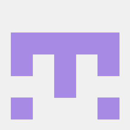 Olplo Florence Caser Github - Premium Dark Background Gallery - Ultra HD