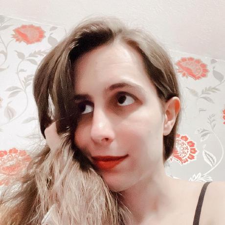 Github Lusinekar Lunashop - Space Images - High Quality HD Collection