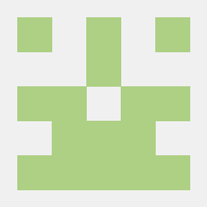 Retormli Li Yutong Github - Colorful Background Collection - HD Quality