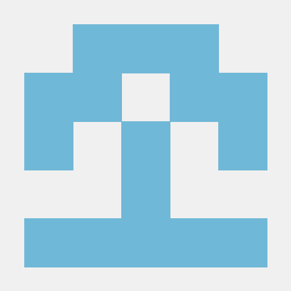 Github Somsonih Sum Sum Soni - Download Elegant Light Illustration | 8K