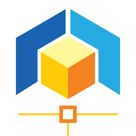 Bartosz Lipinski B Github - Premium Nature Picture Gallery - Full HD