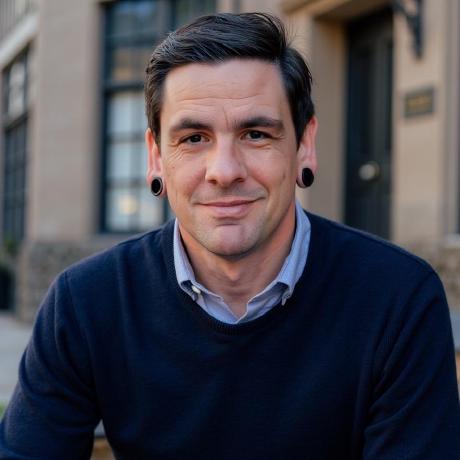 Srsimonetti Samuel Simonetti Github - Minimal Photo Collection - Desktop Quality