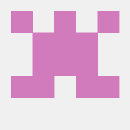 Vthink Internal Github - Classic High Resolution Mountain Images | Free Download