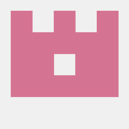 Wfm Platform Github - 4K Dark Wallpapers for Desktop