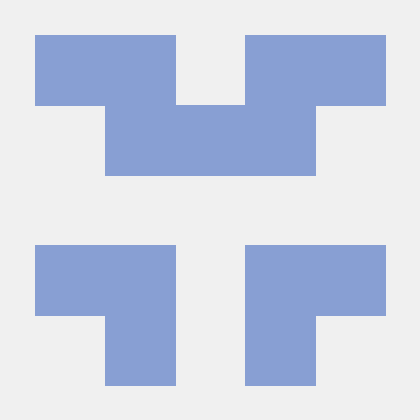Ankur Dwivedi22 Github - Ultra HD Space Patterns for Desktop