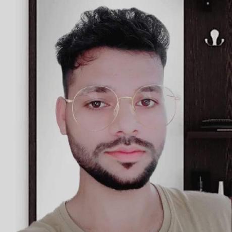 Github Omprakash Ahirwar Dct - Premium City Photo Gallery - Mobile