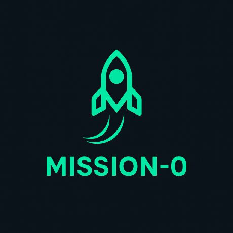 Github Bemovie Mission - Download Premium City Image | Desktop