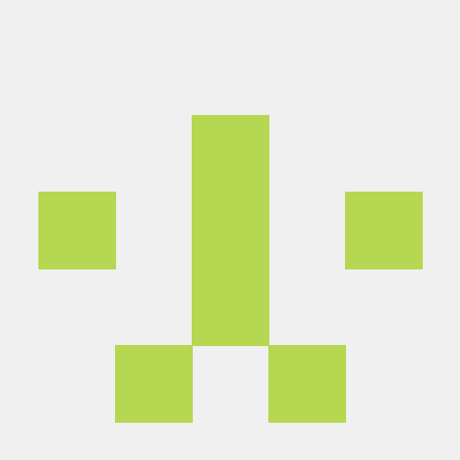 Atulgangwar01 Atul Github - Colorful Image Collection - HD Quality