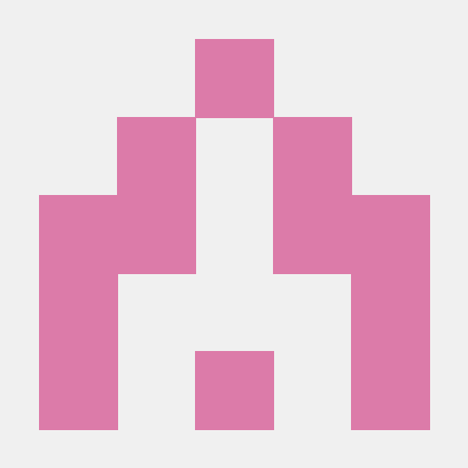 Github Jagadeshreddym Parsing - Retina Space Patterns for Desktop