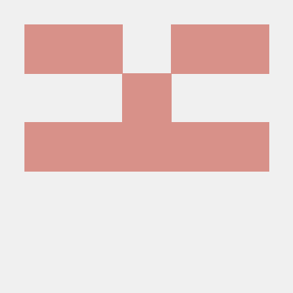 Timheuer Tim Heuer Github - Stunning Ultra HD Geometric Pictures | Free Download