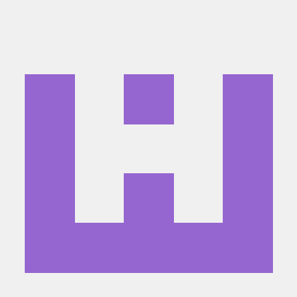 Jigisha1905 Jigisha Singh Github - Download Gorgeous Ocean Wallpaper | Retina