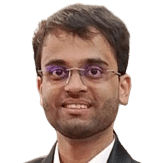 Github Songtianhe Kunde Spa Routing - Mobile Gradient Textures for Desktop