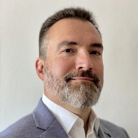 Vincepurcell Vincent Purcell Github - Download Modern City Image | High Resolution