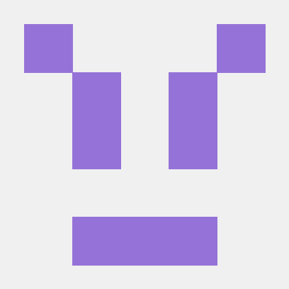 Second Breath Github - Dark Art Collection - High Resolution Quality